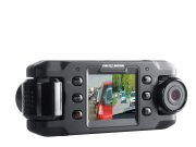 Nextbase dash cams Nextbase in-car Cam Duo review