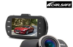 Carsafe dash cams carsafe dash cams