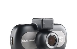 Nextbase 412GW – review Nextbase 412GW