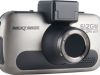 Nextbase 612GW 4k dashboard camera review Nextbase 612GW Dashboard camera