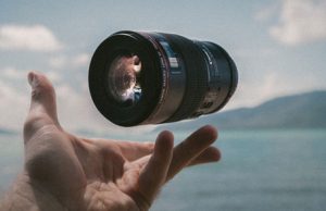 Top 5 Reasons Why You Should Have a Dashboard Camera 5 reasons to have a dashboard camera