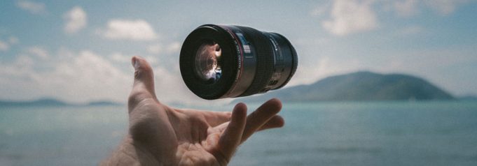 Top 5 Reasons Why You Should Have a Dashboard Camera 5 reasons to have a dashboard camera