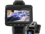 Best budget Dash Cams of 2021