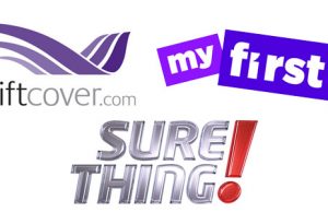 Dashcam Insurance Discounts – Who offers them? Dashcam insurance discounts