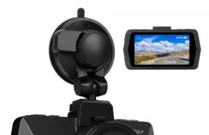 Crosstour CR500 review Crosstour CR500 Review