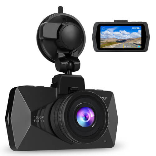 https://dashcam.guru/wp-content/uploads/2018/07/Crosstour-CR500-Review.jpg