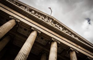 Are dash cams legal to use in the UK Are Dashcams legal in the UK