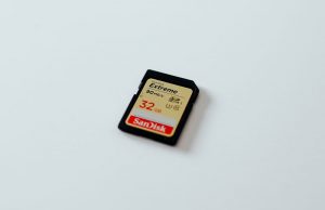 The best micro SD cards for your dashboard camera The best micro SD cards to buy for your dashboard camera