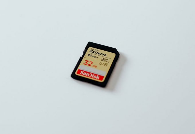 The best micro SD cards for your dashboard camera The best micro SD cards to buy for your dashboard camera