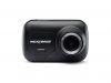 Nextbase 122 HD Dash Cam Review