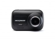 Nextbase 122 HD Dash Cam Review
