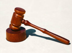 Can Dashcam Footage Be Used in Evidence? Can Dashcam Footage Be Used in Evidence?