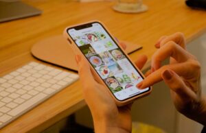 4 ways you can boost SEO using Instagram Boost SEO on Instagram