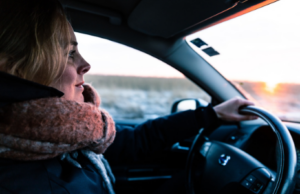 Protect your car from the perils of winter with these 6 key tips