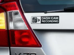 A Simple Guide to Dash Cam Law UK