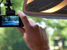 Can a Dash Cam Drain Your Car Battery?