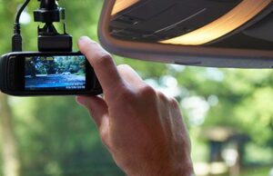 Can a Dash Cam Drain Your Car Battery?