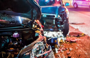 Advantages and Disadvantages of a Dash Cam