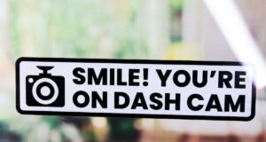 Do I Need a Battery Discharge Prevention Device for my Dash Cam?