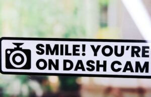 Do I Need a Battery Discharge Prevention Device for my Dash Cam?